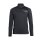 Kingsland KLmisha Trainingsshirt 1/2 Zipper Mädchen