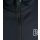 Kingsland KLmisha Trainingsshirt 1/2 Zipper Mädchen