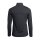 Kingsland KLmisha Trainingsshirt 1/2 Zipper Mädchen