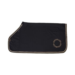 Kingsland KLSofia Turnierdecke Fleece