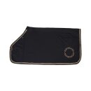 Kingsland KLSofia Turnierdecke Fleece