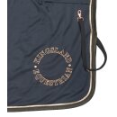 Kingsland KLSofia Turnierdecke Fleece