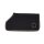 Kingsland KLSofia Turnierdecke Fleece