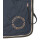 Kingsland KLSofia Turnierdecke Fleece