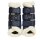 Kingsland KLarica Gamaschen 2er-Pack