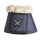 Kingsland KLamary Hufglocken 2er-Pack