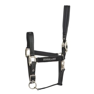 Kingsland KLandora Halfter