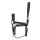 Kingsland KLandora Halfter