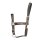 Kingsland KLandora Halfter