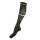 Kingsland KLswann Unisex Coolmax Knee Socks