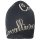 Covalliero Mütze  HW22