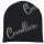 Covalliero Mütze  HW22