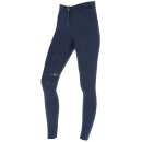 Covalliero Winterreithose  Damen HW