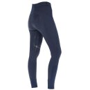 Covalliero Winterreithose  Damen HW