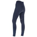 Covalliero Winterreithose  Damen HW
