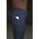 Covalliero Winterreithose  Damen HW