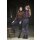 Covalliero Winterreithose  Damen HW