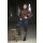 Covalliero Winterreithose  Damen HW