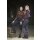 Covalliero Winterreithose  Damen HW