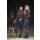 Covalliero Winterreithose  Damen HW