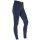 Covalliero Winterreithose  Damen HW