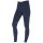 Covalliero Winterreithose  Damen HW