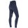 Covalliero Winterreithose  Damen HW