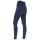 Covalliero Winterreithose  Damen HW