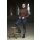 Covalliero Winterreithose  Damen HW
