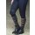 Covalliero Winterreithose  Damen HW
