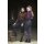 Covalliero Winterreithose  Damen HW