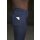 Covalliero Winterreithose  Damen HW