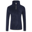 Covalliero Sweater  HW22