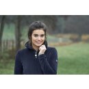 Covalliero Sweater