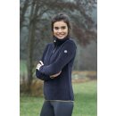 Covalliero Sweater