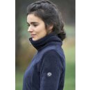 Covalliero Sweater