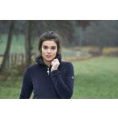 Covalliero Sweater