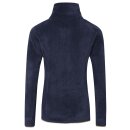 Covalliero Sweater
