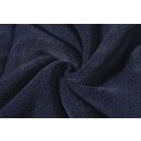 Covalliero Sweater