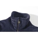Covalliero Sweater