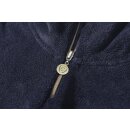 Covalliero Sweater