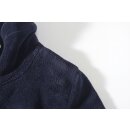 Covalliero Sweater