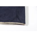 Covalliero Sweater