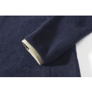 Covalliero Sweater