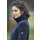 Covalliero Sweater