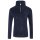 Covalliero Sweater