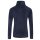Covalliero Sweater