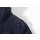 Covalliero Sweater
