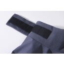 Covalliero Thermo Reitrock