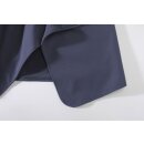 Covalliero Thermo Reitrock